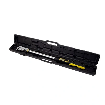 Torque wrench (3).webp